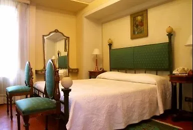Ca' De' Principi Hotel