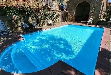 Hotel Ca' De' Principi 4*