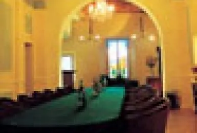 Hotel Ca' De' Principi Piegaro (Umbria)