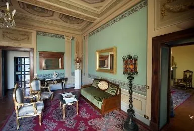 Ca' De' Principi 4* Piegaro (Umbria)