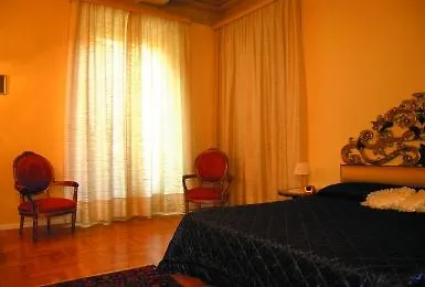 Ca' De' Principi 4*