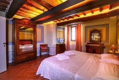 Ca' De' Principi 4*