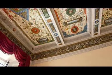 Ca' De' Principi Piegaro (Umbria)