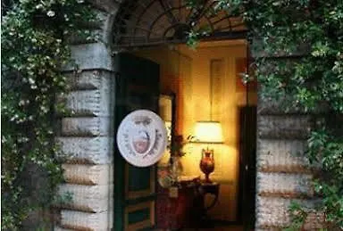 Ca' De' Principi Hotel