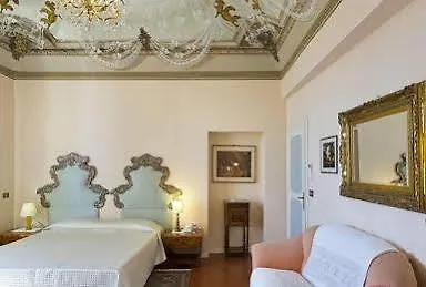 Ca' De' Principi Hotel