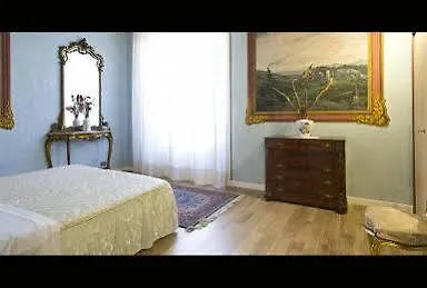 Hotel Ca' De' Principi 4*